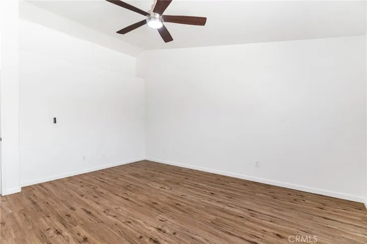 11719 Hageman, Bakersfield, California 93312