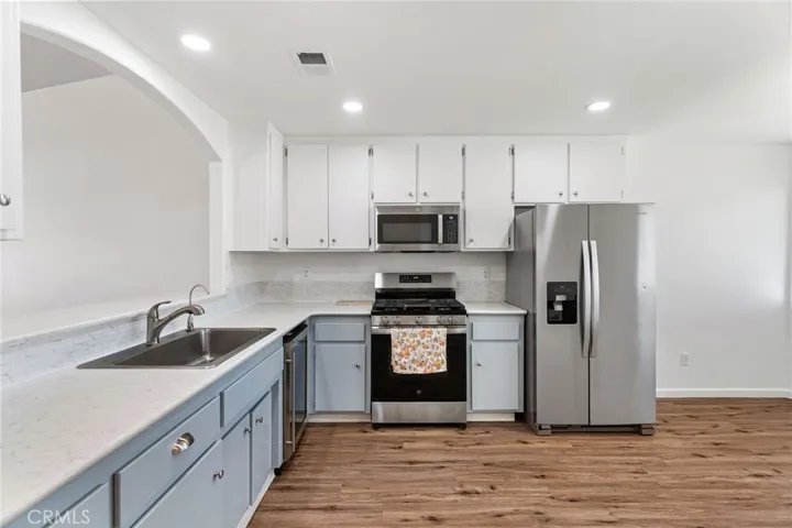 11719 Hageman, Bakersfield, California 93312