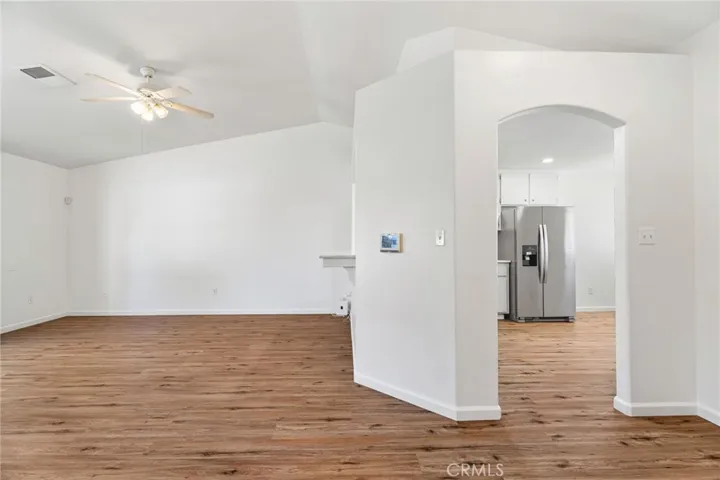 11719 Hageman, Bakersfield, California 93312