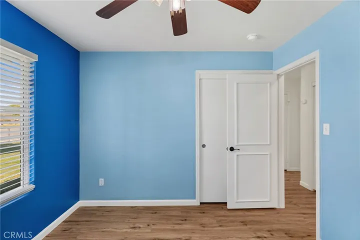 11719 Hageman, Bakersfield, California 93312