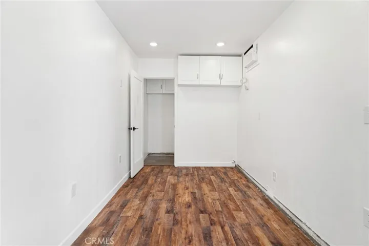 11719 Hageman, Bakersfield, California 93312