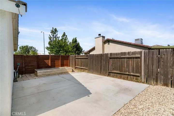 11719 Hageman, Bakersfield, California 93312