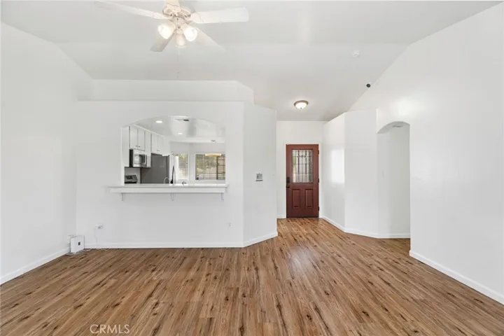 11719 Hageman, Bakersfield, California 93312