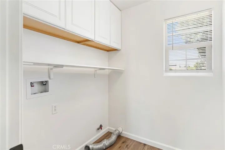 11719 Hageman, Bakersfield, California 93312