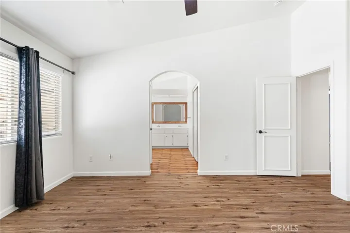 11719 Hageman, Bakersfield, California 93312