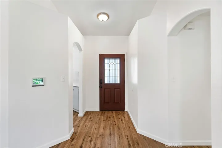 11719 Hageman, Bakersfield, California 93312