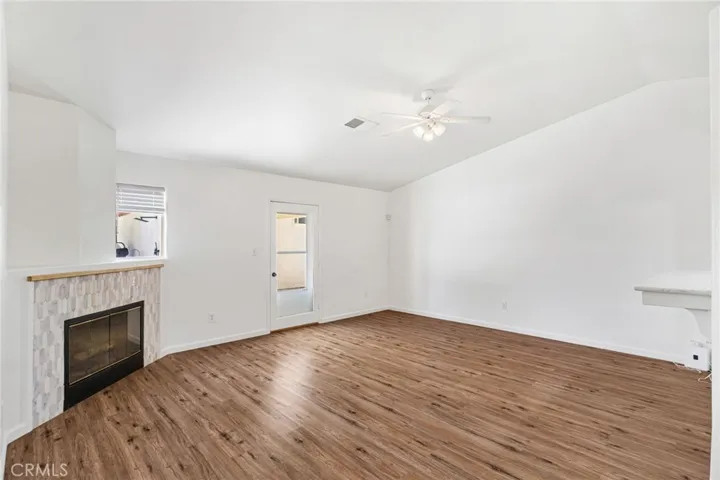 11719 Hageman, Bakersfield, California 93312