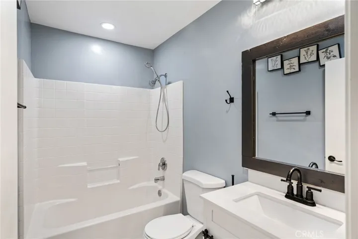 11719 Hageman, Bakersfield, California 93312