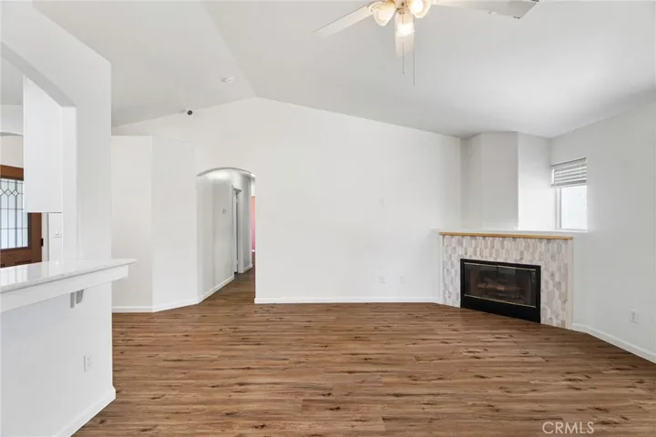 11719 Hageman, Bakersfield, California 93312