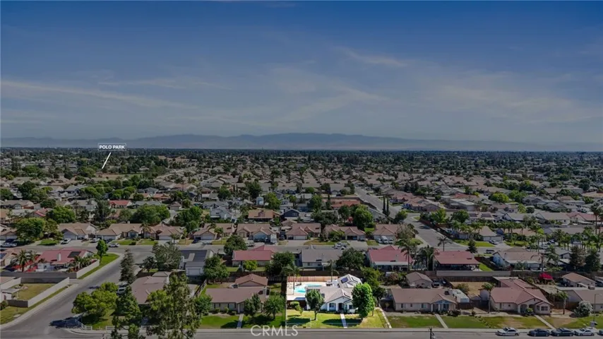 11719 Hageman, Bakersfield, California 93312