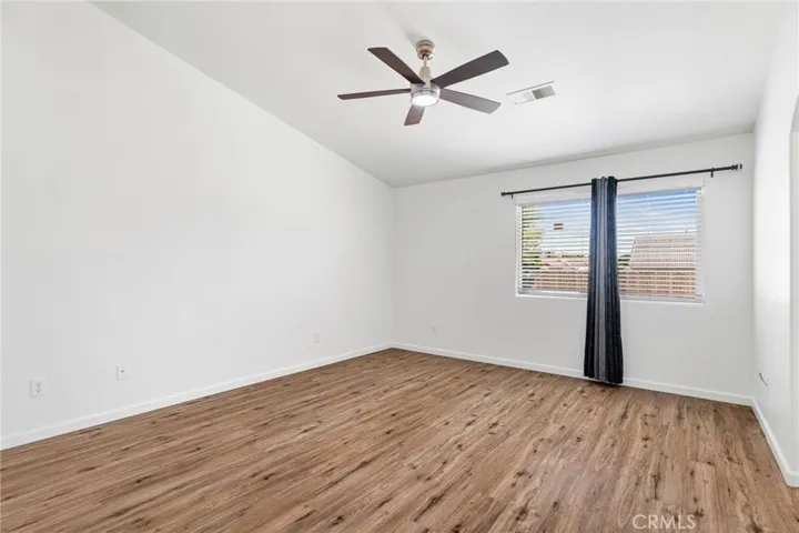 11719 Hageman, Bakersfield, California 93312