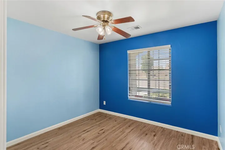 11719 Hageman, Bakersfield, California 93312