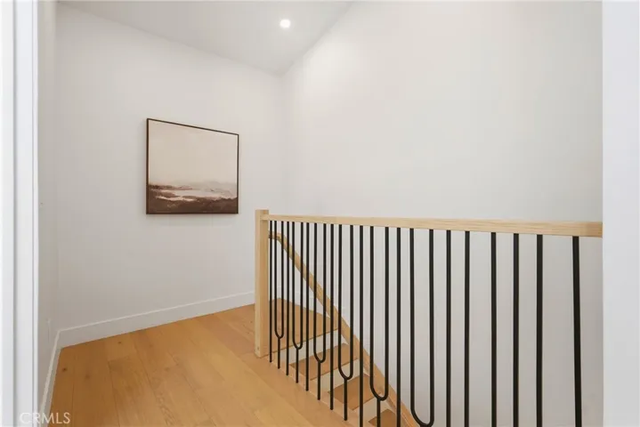 1710 Grant 14, Redondo Beach, California 90278