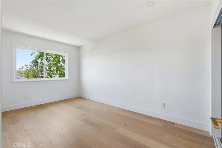 1710 Grant 14, Redondo Beach, California 90278