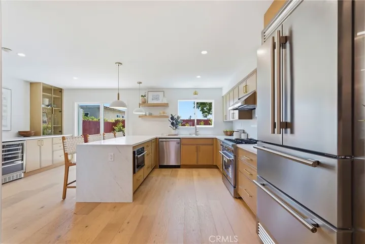 1710 Grant 14, Redondo Beach, California 90278