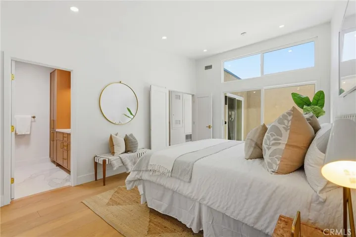 1710 Grant 14, Redondo Beach, California 90278