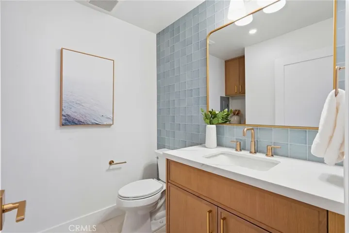 1710 Grant 14, Redondo Beach, California 90278