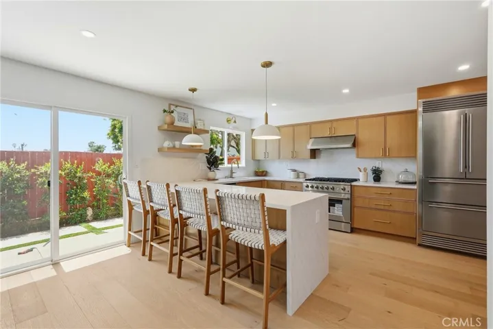 1710 Grant 14, Redondo Beach, California 90278