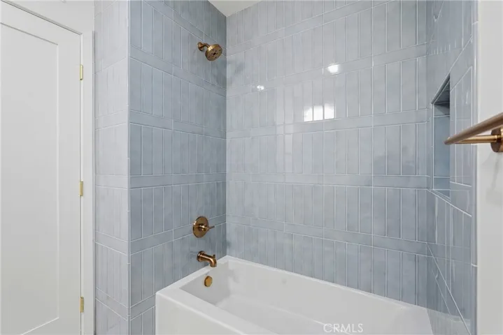1710 Grant 14, Redondo Beach, California 90278