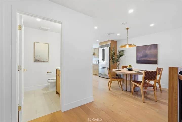 1710 Grant 14, Redondo Beach, California 90278
