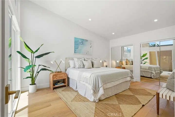 1710 Grant 14, Redondo Beach, California 90278