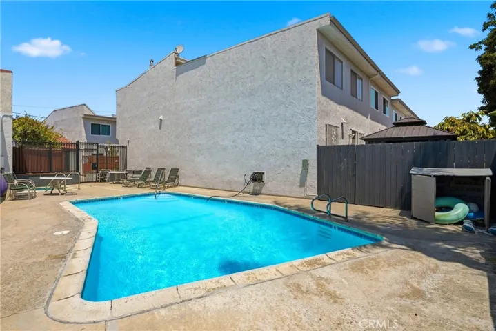 1710 Grant 14, Redondo Beach, California 90278