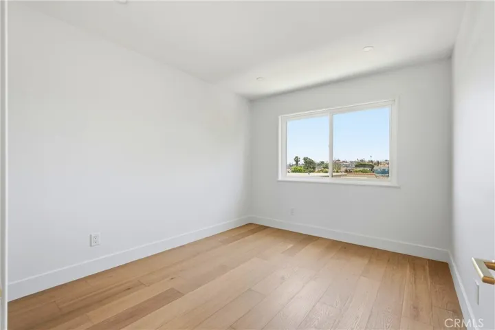 1710 Grant 14, Redondo Beach, California 90278