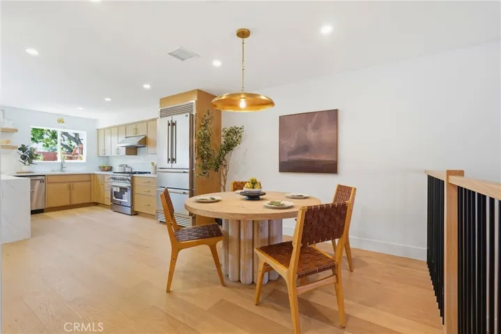 1710 Grant 14, Redondo Beach, California 90278