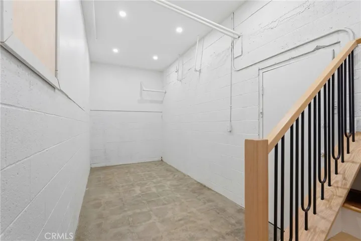 1710 Grant 14, Redondo Beach, California 90278