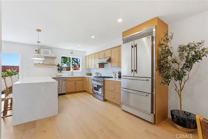 1710 Grant 14, Redondo Beach, California 90278