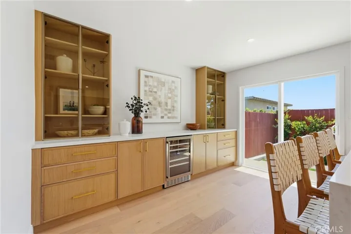 1710 Grant 14, Redondo Beach, California 90278