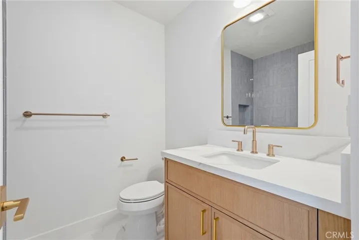 1710 Grant 14, Redondo Beach, California 90278
