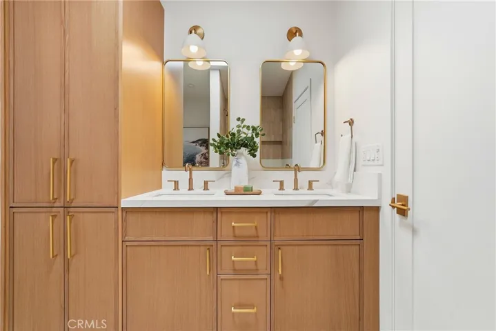 1710 Grant 14, Redondo Beach, California 90278