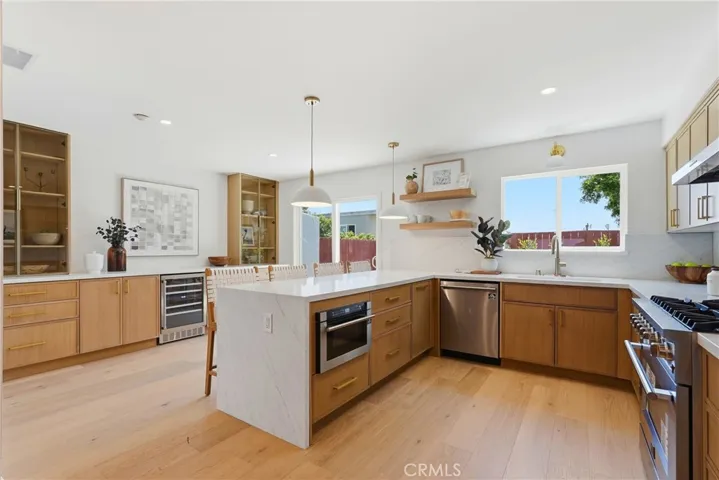 1710 Grant 14, Redondo Beach, California 90278