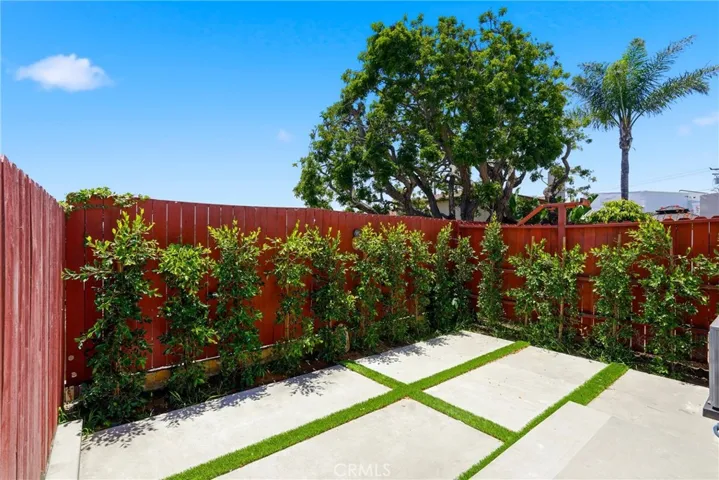 1710 Grant 14, Redondo Beach, California 90278
