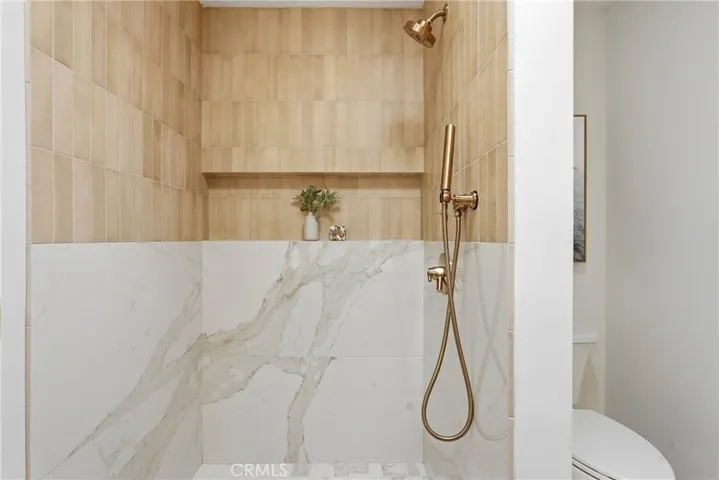 1710 Grant 14, Redondo Beach, California 90278