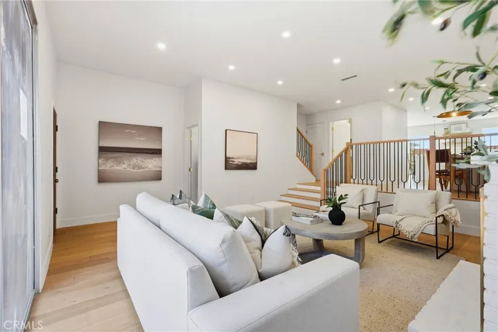 1710 Grant 14, Redondo Beach, California 90278
