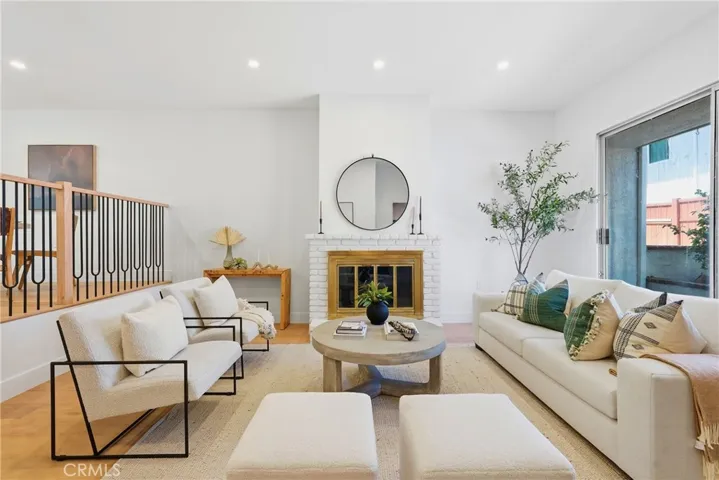 1710 Grant 14, Redondo Beach, California 90278
