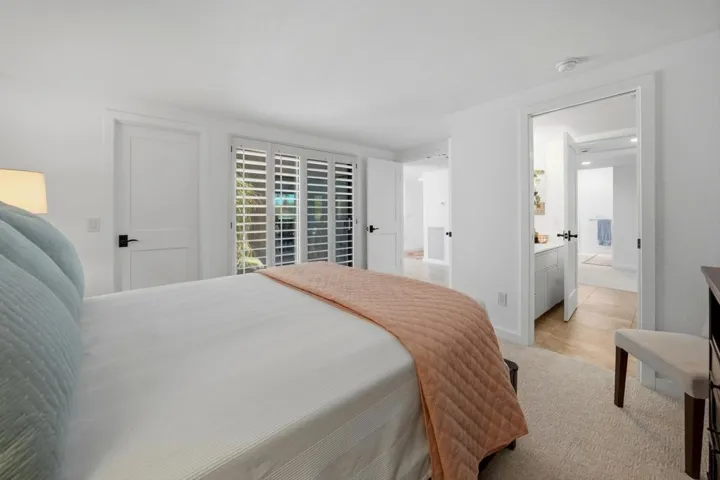 30-Bedroom 2
