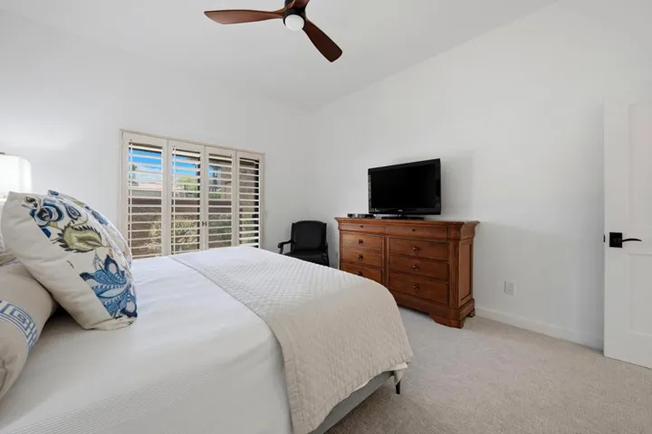 34-Master Bedroom