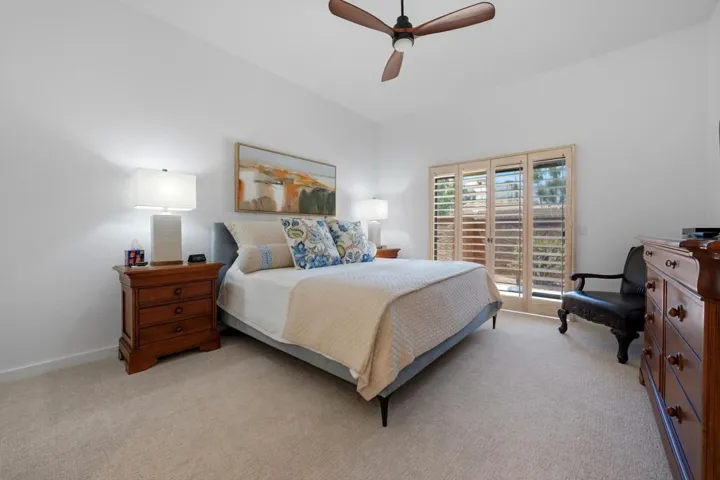 33-Master Bedroom