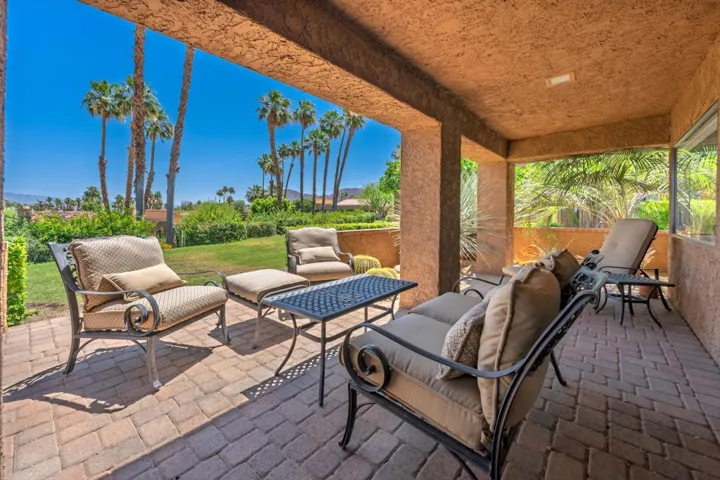 07-Back Patio