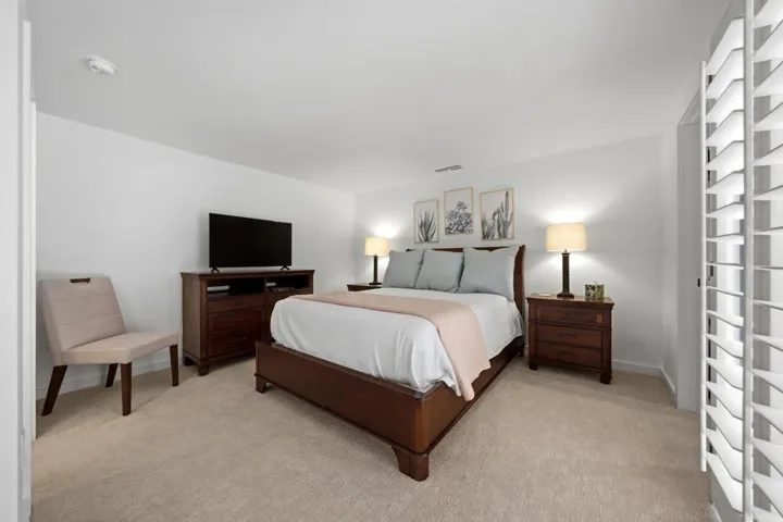 28-Bedroom 2