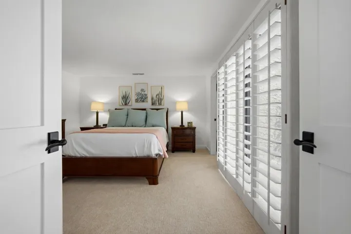 27-Bedroom 2