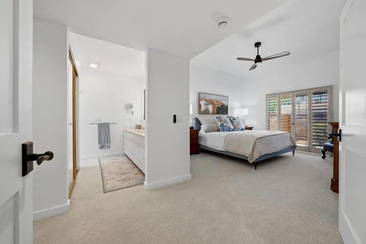 32-Master Bedroom