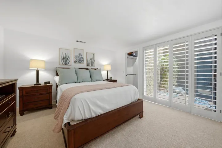 29-Bedroom 2