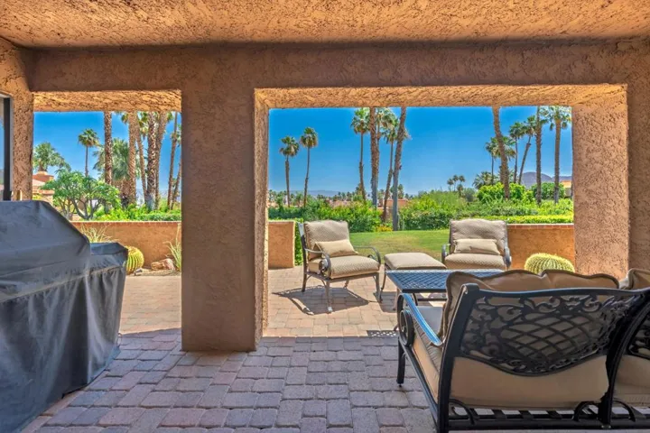 06-Back Patio