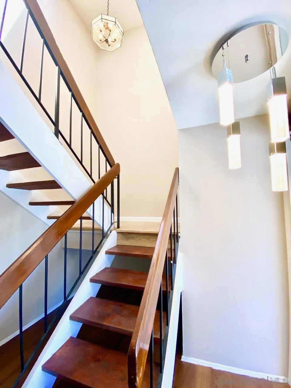 6346 Caminito Andreta, San Diego, California 92111 — photo 4