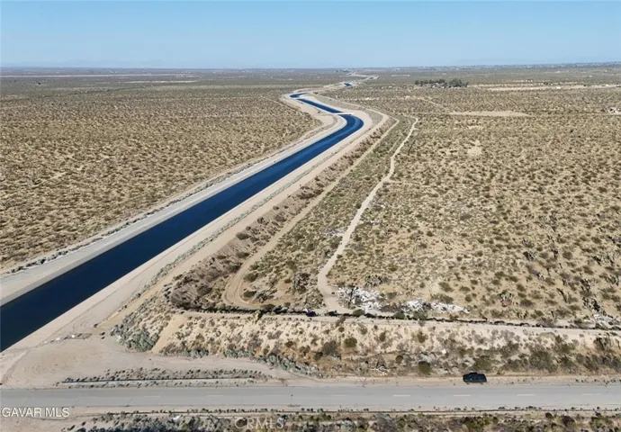 0 Laurelmere Drive, Llano, California 93544