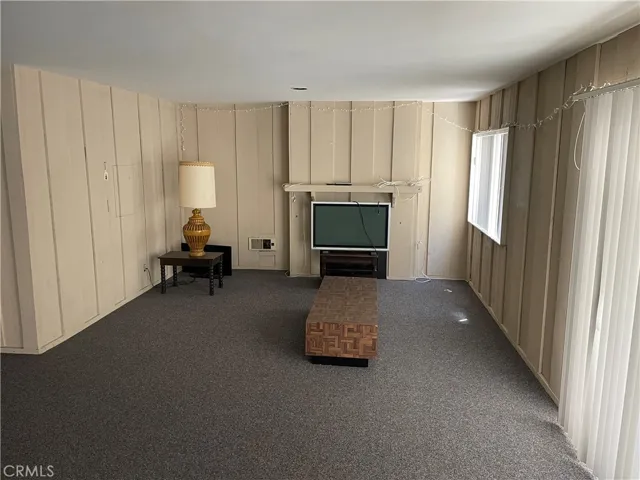 Community Room